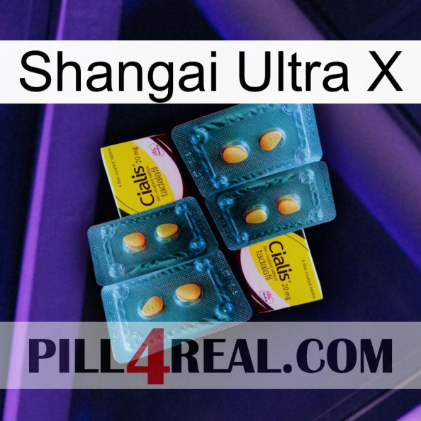 Shangai Ultra X cialis5.jpg